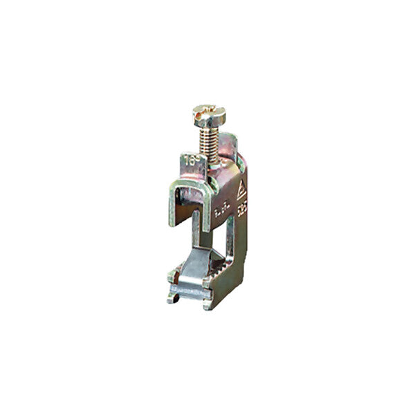 Hensel Anschlußklemme 1,5-16qmm KS 16 Z